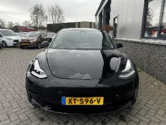 Tesla Model 3 Long Range AWD 75 kWh picture 13