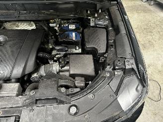 Mazda CX-5 2.0 SkyActiv-G 165 TS+ picture 20