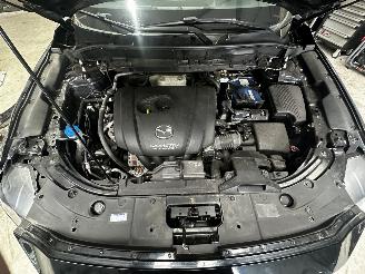 Mazda CX-5 2.0 SkyActiv-G 165 TS+ picture 36