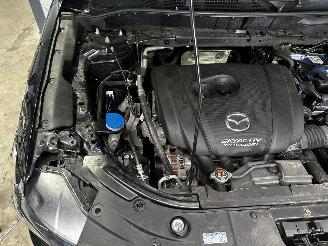 Mazda CX-5 2.0 SkyActiv-G 165 TS+ picture 37