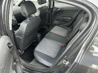Opel Corsa 1.3 CDTI EcoFlex S/S Cosmo picture 24