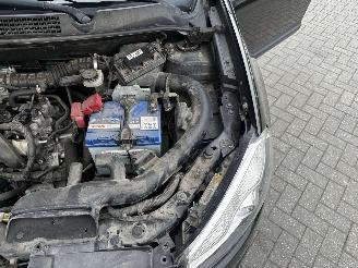 Nissan Qashqai 1.6 Visia picture 34