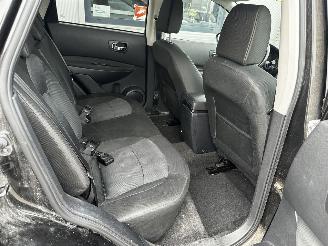 Nissan Qashqai 1.6 Visia picture 20