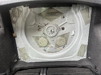 Vaurioauto  passenger cars Volkswagen Tiguan 1.4 TSI Comfortline Business R 2018/2