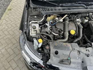 Renault Mégane 1.5 dCi GT-Line picture 4