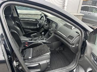 Renault Mégane 1.5 dCi GT-Line picture 30