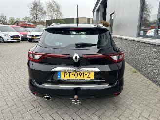 Renault Mégane 1.5 dCi GT-Line picture 14