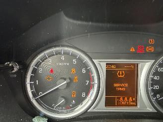 Suzuki Vitara 1.6 Exclusive picture 14