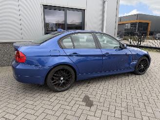 BMW 3-serie 318i Business Line picture 27