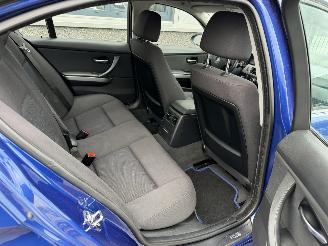 BMW 3-serie 318i Business Line picture 6