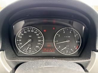 BMW 3-serie 318i Business Line picture 33