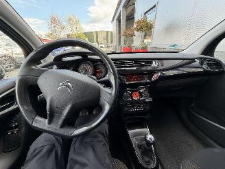 Citroën C3 1.6 e-HDi Selection picture 25