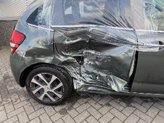 Citroën C3 1.6 e-HDi Selection picture 2