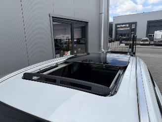 Suzuki SX4 1.6 Exclusive picture 36