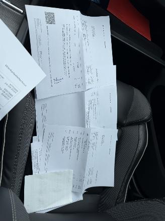 Volvo S-60 2.0 T4 R-Design picture 32