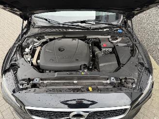 Volvo S-60 2.0 T4 R-Design picture 24