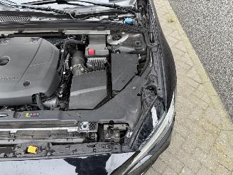 Volvo S-60 2.0 T4 R-Design picture 25