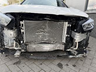 BMW 1-serie 118I High Executive picture 32