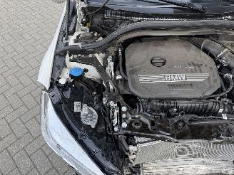 BMW 1-serie 118I High Executive picture 41