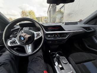 BMW 1-serie 118I High Executive picture 49