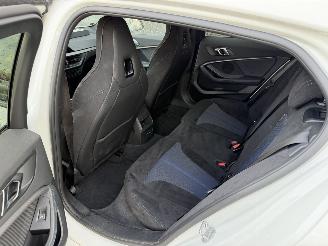 BMW 1-serie 118I High Executive picture 37