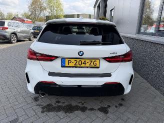 BMW 1-serie 118I High Executive picture 59