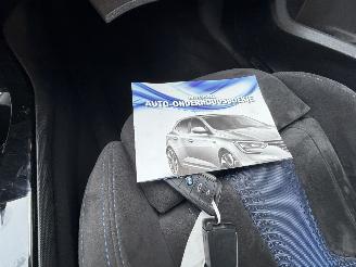 BMW 1-serie 118I High Executive picture 47