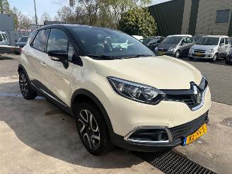 Renault Captur 0.9 TCe Dynamique picture 6