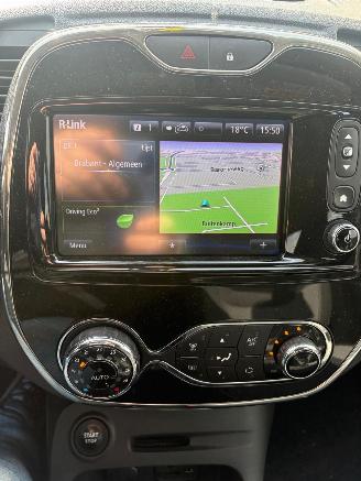 Renault Captur 0.9 TCe Dynamique picture 17