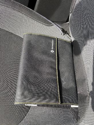 Renault Captur 0.9 TCe Dynamique picture 15