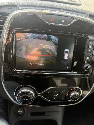Renault Captur 0.9 TCe Dynamique picture 16