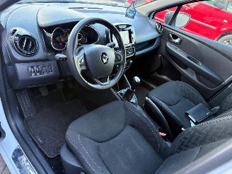 Renault Clio 0.9-TCe Limited picture 22
