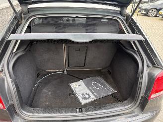 Audi A3 2.0 FSI Attraction picture 23