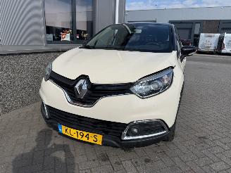 Renault Captur 0.9 TCe Dynamique picture 19