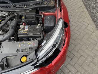 Renault Captur 0.9 TCe Intens picture 29