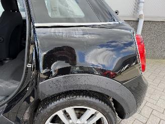 Mini Cooper 1.5 Cooper Chili Serious Business picture 19