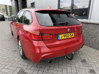 BMW 3-serie 316i picture 23