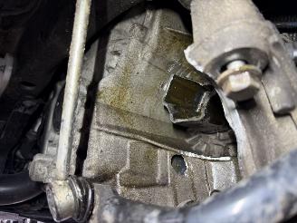 Audi RS Q3 2.5 TFSI RS Q3 quattro picture 47
