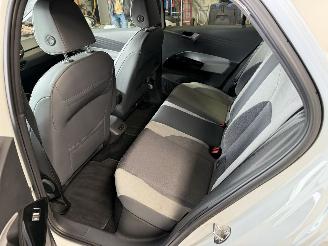 Volkswagen ID.3 First Plus 58kWh picture 22