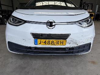 Volkswagen ID.3 First Plus 58kWh picture 18