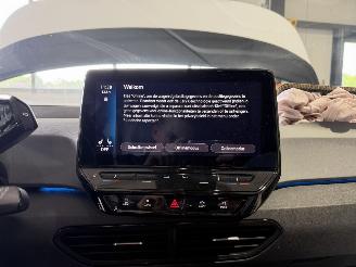 Volkswagen ID.3 First Plus 58kWh picture 28