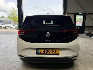 Volkswagen ID.3 First Plus 58kWh picture 5
