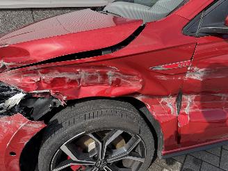 Volkswagen Polo 2.0 TSI GTI picture 37