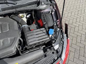 Volkswagen Polo 2.0 TSI GTI picture 29