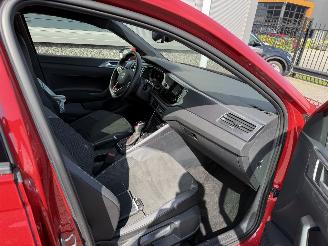 Volkswagen Polo 2.0 TSI GTI picture 22
