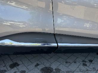 Renault Captur 1.2 TCe Dynamique picture 25