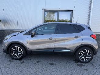 Renault Captur 1.2 TCe Dynamique picture 35