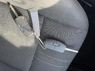 Ford B-Max 1.0 EcoBoost Titanium picture 24