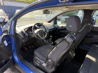 Ford B-Max 1.0 EcoBoost Titanium picture 17