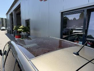 Toyota Verso S 1.3 VVT-i Dynamic picture 31